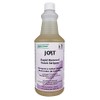 Multi-Clean 902798 Jolt Heavy Duty Grout Cleaner Concentrate, 32 oz