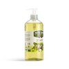 Savon Liquid Verveine 500 ml