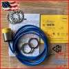 icinventory Brand New TURCK NI15-G30-Y1X NI15G30Y1X Sensor&Proximi