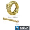 Picture Hanging Wire (3 Metres / 9.5 Feet) x 1.8