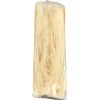 ERAWAN Vermicelli Rice Noodles, 16 OZ