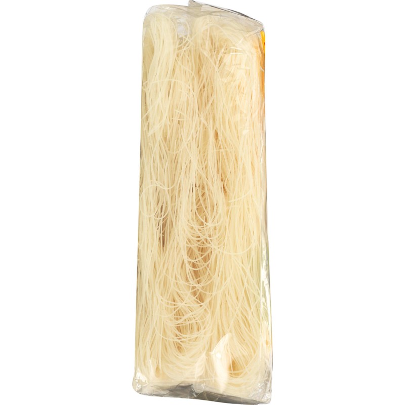 ERAWAN Vermicelli Rice Noodles, 16 OZ