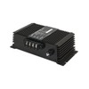 Samlex SDC-23 Switching Mode Step-Down DC-DC Converter, 20A Continuous Output