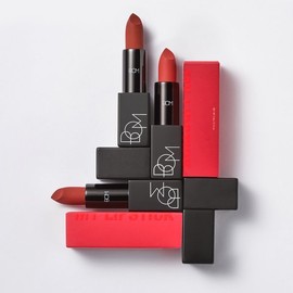 B.O.M 마이 립스틱 My Lipstick