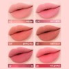 Benefit 베네피트 플러시 벨벳 틴트 12종 중 택 1 Benefit