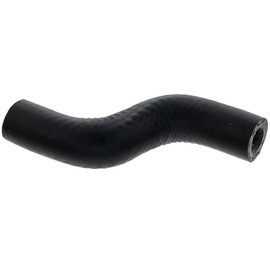 CUB CADET KM-92192-7079 Tube Oil Cooler Tank S S7237 M72 LP KW FXT00V FX921V