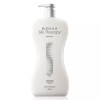 Silk Therapy 실크테라피 오리지널 에센스 샴푸 Silktherapy Original Essence Shampoo