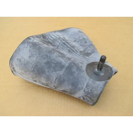 18X8.50/9.50-8 INNERTUBE INTER TUBE TR-13 ATV LAWN MOWER GOLF CART TRAILER