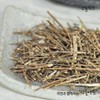 국산 어성초 300g Domestic Wormwood 300g