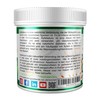 Special Ingredients Malic Acid Powder 100g Premium Quality - Vegan,