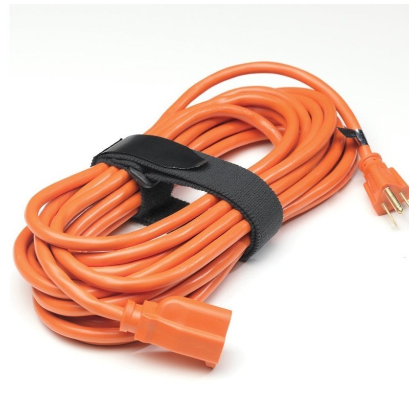 AAA Verclo Fixture Band, Fixture Belt Set of 5, Available