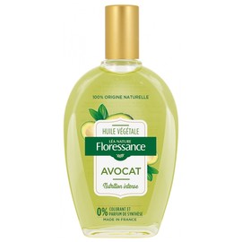 Floressance Avocado Plant Oil 50 ml