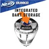 Nerf Bunkr BKN-3371 Caution Crate