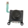 2pcs 3D Analog Joystick Button Module Professional 3D Thumb Joystick