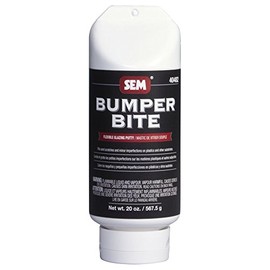 SEM 40482 Bumper Bite Flexible Glaze - 20 oz.