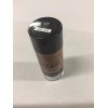 Maybelline Master Glaze by Face Studio Blush Stick #40 Warm