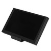 5 Inch Computer Temp Monitor AIDA64 IPS USB Type C