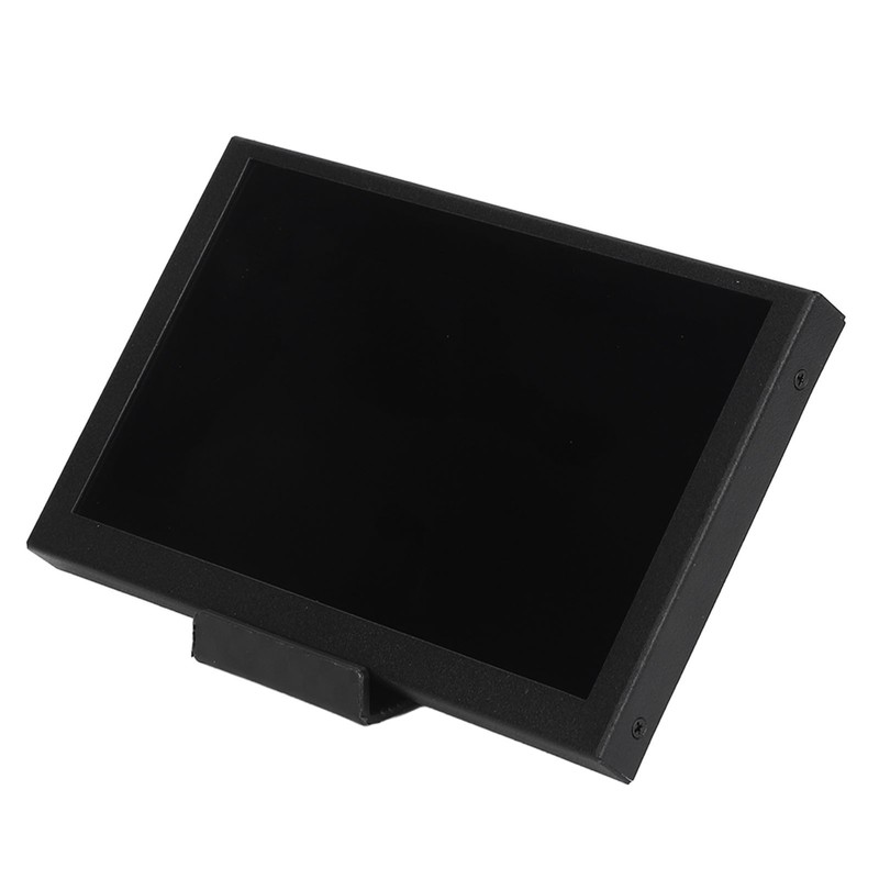 5 Inch Computer Temp Monitor AIDA64 IPS USB Type C