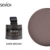 Instantly Hair Shadow Root Touch Up - Sevich Hair Line
