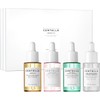 SKIN1004 Madagascar Centella Ampoule Kit