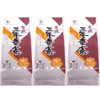Harimaen Tea Organic 3 Years Bancha Tea Bag 24P Set