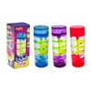 MAGNOIDZ SC273 Minuteur Liquide, Coloris Assortis