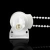 25mm Roller Blind Fitting Durable Tube Blind Spare Parts Chain