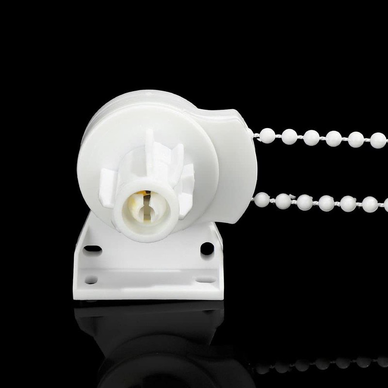 25mm Roller Blind Fitting Durable Tube Blind Spare Parts Chain