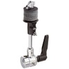 DW DWSM2034 Cymbal Tilter Clamp