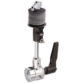 DW DWSM2034 Cymbal Tilter Clamp