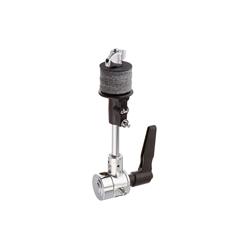 DW DWSM2034 Cymbal Tilter Clamp