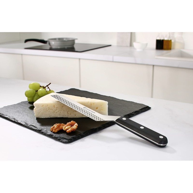 ヴォストフ クラシック チーズナイフ 4800 12cm