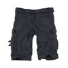 Surplus Royal Shorts - Cargo xl