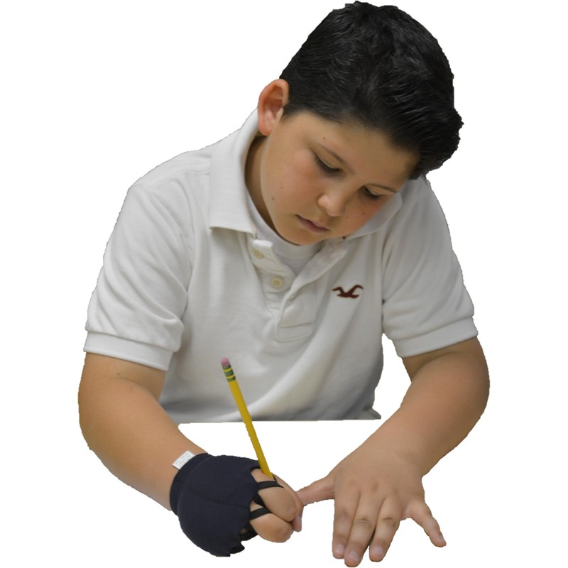 Handithings®: Hand Weight - Proudly Hand Made in the USA!