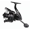 Castalia Pro II 2000 FD Spinning Reel for Fishing Fried Fish Predators and Trout Fishing Reel for Fishing