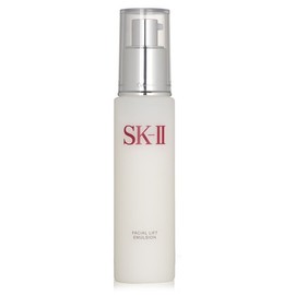 SK-II Facial Lift Emulsion 100ml 100ml/3.4oz / SK-II SKII,SK2 페이셜 리프트 에멀전 100ml 100ml/3.4oz