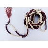 Rosary Beads 1000 Beads Tasbeeh Misbaha Islamic Gift Tasbih Prayer