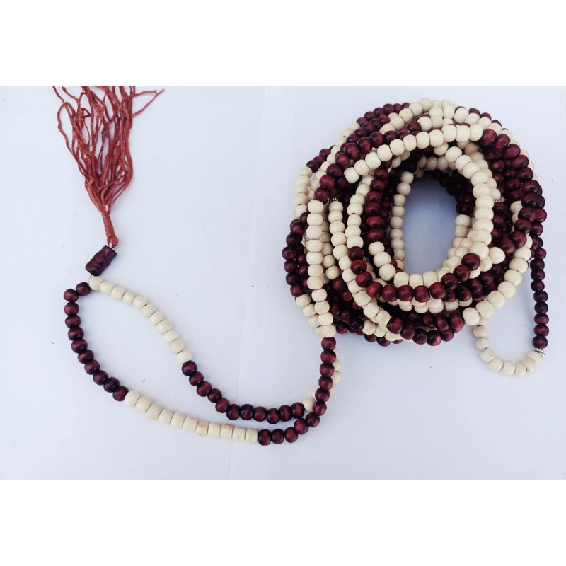 Rosary Beads 1000 Beads Tasbeeh Misbaha Islamic Gift Tasbih Prayer