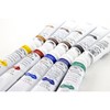 Winsor & Newton Artists' Oil Paint, Introductory Set, 10x21ml