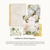 Times 타임스 버블 배스 - 11.5온스 골드 [Goldleaf Gardenia] Times