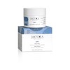 Maschera Esfoliante e Rinnovante 100 ml Byotea