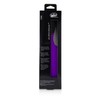 Wet brush-pro Shine Enhancer Purple