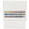 Winsor & Newton 390471 Est Acuarela Cotman Studio 471 C/45