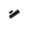 HCDZ Replacement Remote Control for Bomaker Portable Soundbar Immersive Home
