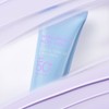 Begins by Jeong Saem Mool Blue Chamomile Hyaluronic Acid Purple