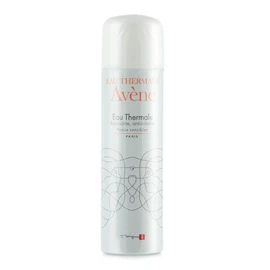 Avene Thermal Water 50 ml