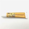 HELLOYOUNG 3pcs Chinese Shaolin Cream Ointment Ointments