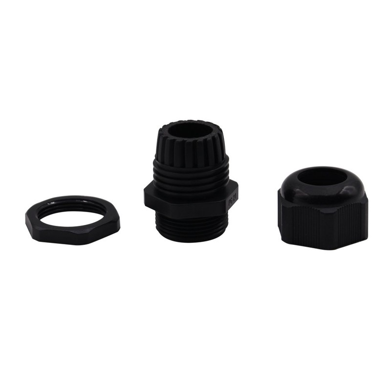 DERNORD 2 Inch (OD64) Tri-clamp Ripple Heating Element Electric Water