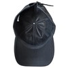 Shefun JP269 Women's Cap, Deep, Large Size, Head Circumference 22.0