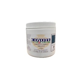 Coyote Glaze - MBG219 - Firefly Garden